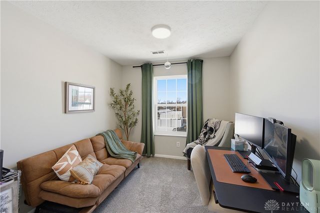 5746 Desoto Street, Dayton, OH 45426