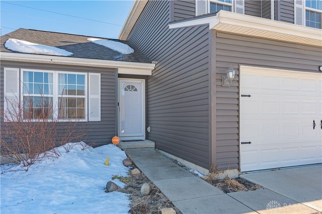 5746 Desoto Street, Dayton, OH 45426