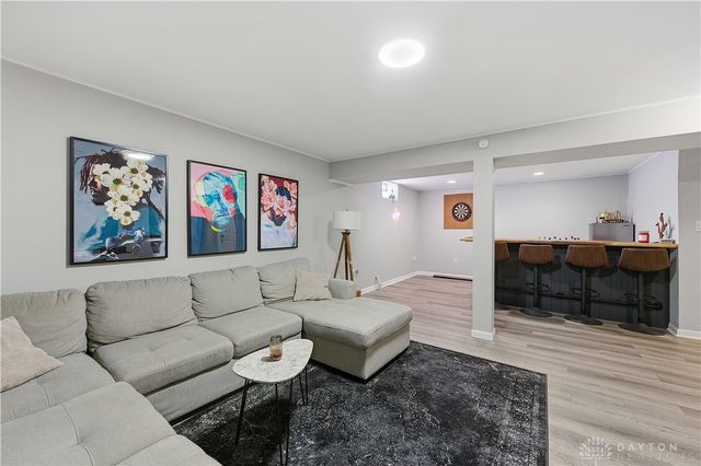 5746 Desoto Street, Dayton, OH 45426