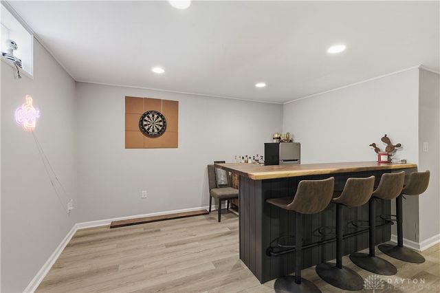 5746 Desoto Street, Dayton, OH 45426