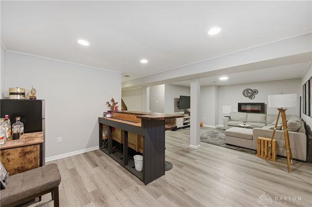 5746 Desoto Street, Dayton, OH 45426