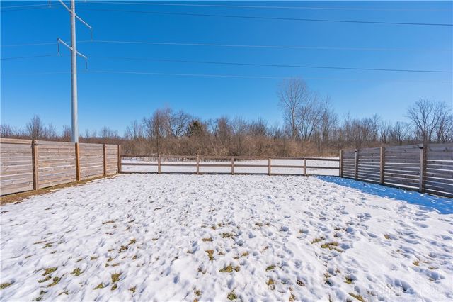 5746 Desoto Street, Dayton, OH 45426