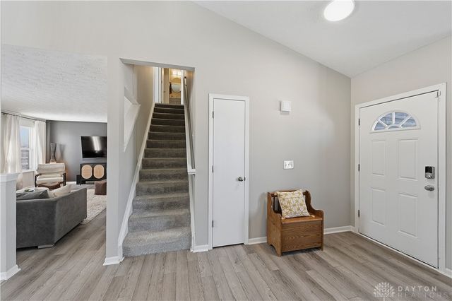 5746 Desoto Street, Dayton, OH 45426