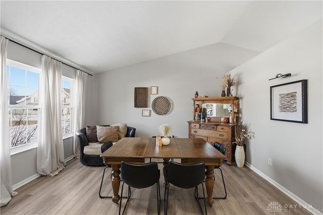 5746 Desoto Street, Dayton, OH 45426