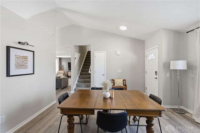 5746 Desoto Street, Dayton, OH 45426