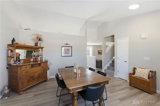 5746 Desoto Street, Dayton, OH 45426