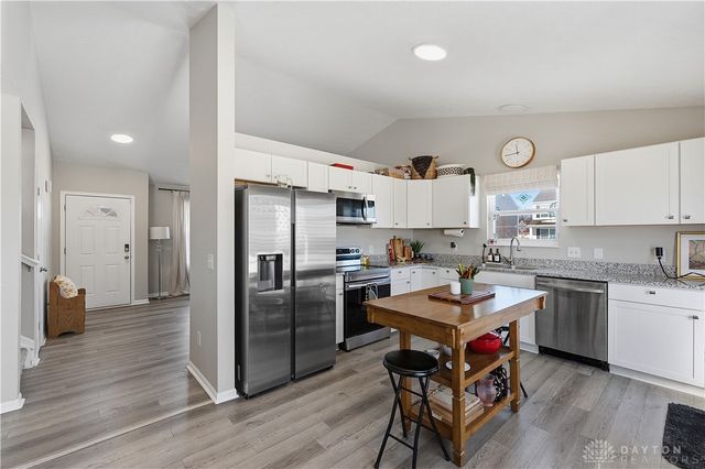 5746 Desoto Street, Dayton, OH 45426