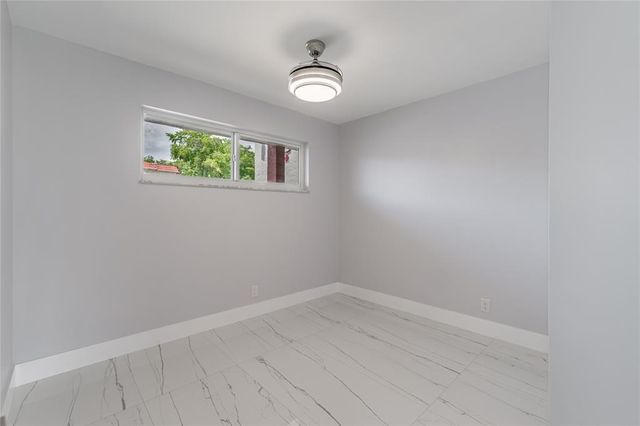 361 S Hollybrook Drive 105, Pembroke Pines, FL 33025