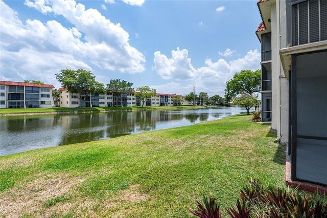 361 S Hollybrook Drive 105, Pembroke Pines, FL 33025