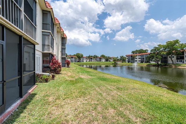 361 S Hollybrook Drive 105, Pembroke Pines, FL 33025