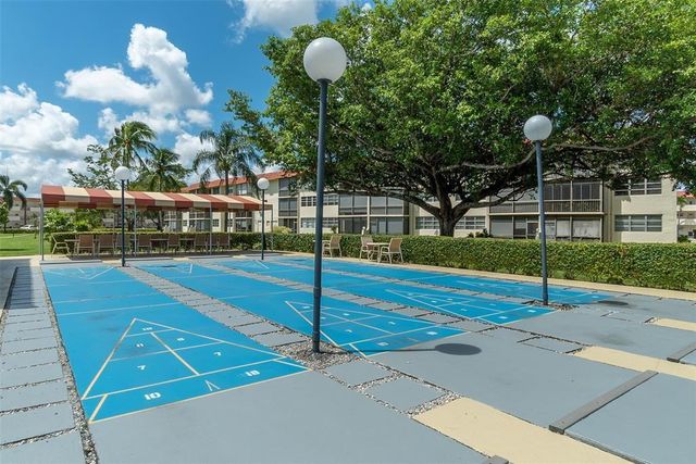 361 S Hollybrook Drive 105, Pembroke Pines, FL 33025