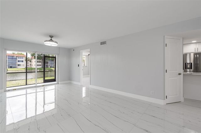 361 S Hollybrook Drive 105, Pembroke Pines, FL 33025