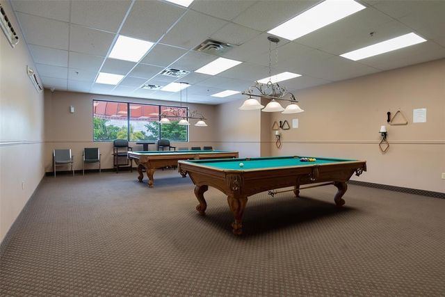 361 S Hollybrook Drive 105, Pembroke Pines, FL 33025