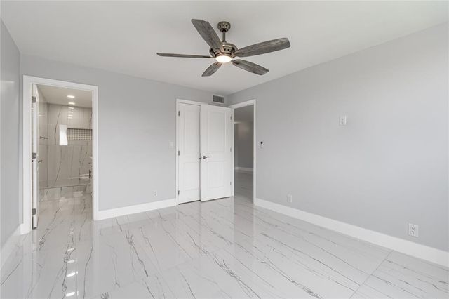 361 S Hollybrook Drive 105, Pembroke Pines, FL 33025