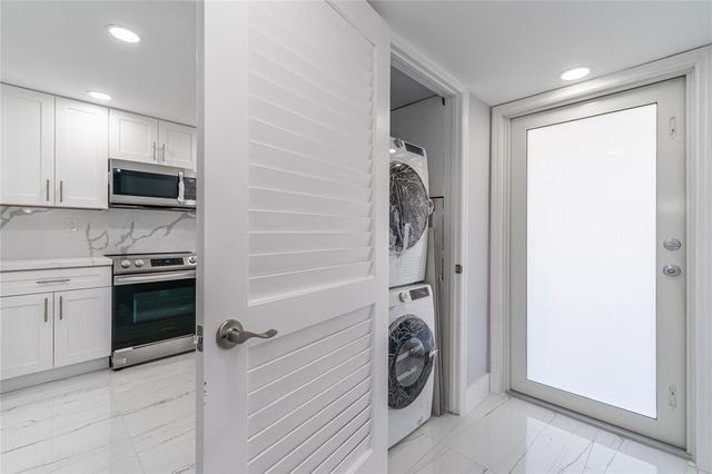 361 S Hollybrook Drive 105, Pembroke Pines, FL 33025