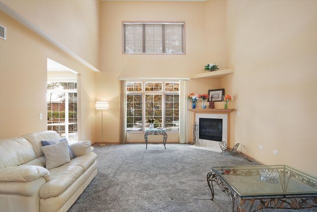 6963 Margaret Courtyard, Tinley Park, IL 60477