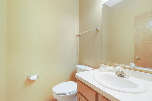 6963 Margaret Courtyard, Tinley Park, IL 60477