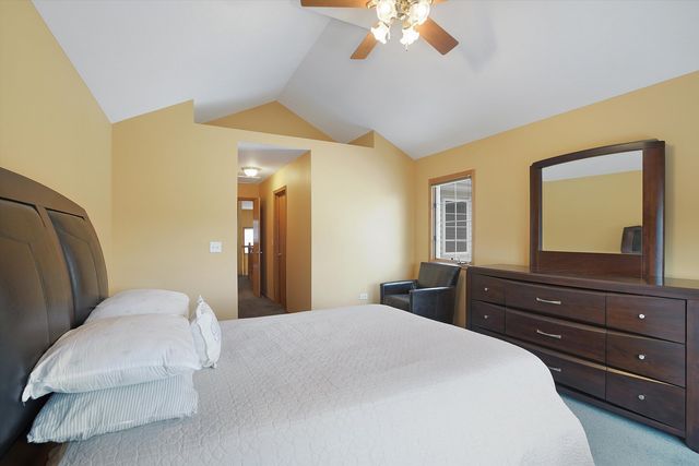 6963 Margaret Courtyard, Tinley Park, IL 60477