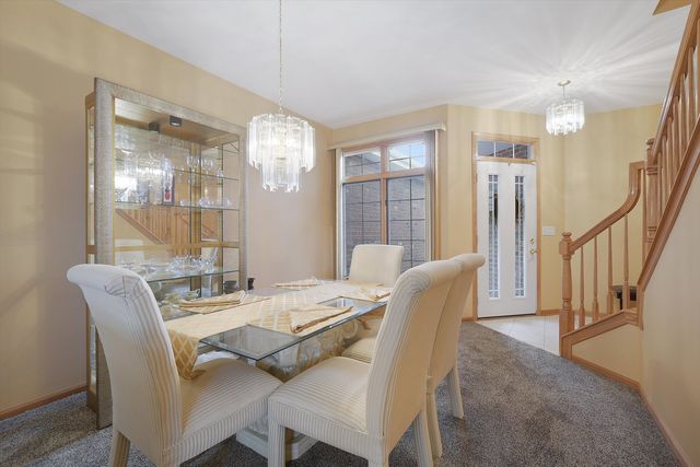 6963 Margaret Courtyard, Tinley Park, IL 60477