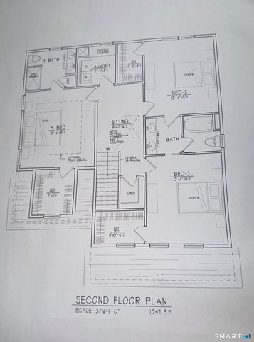 Lot 5 Granby Street, Waterbury, CT 06708