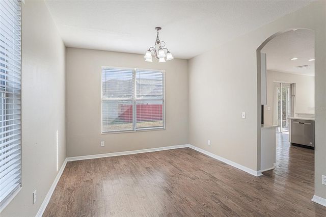 8602 SANDY PLAINS DRIVE, Riverview, FL 33578