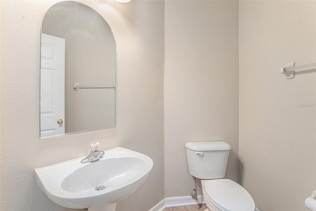 8602 SANDY PLAINS DRIVE, Riverview, FL 33578