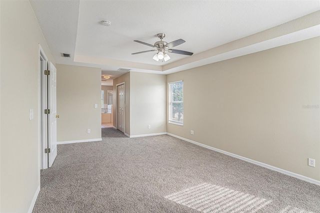 8602 SANDY PLAINS DRIVE, Riverview, FL 33578