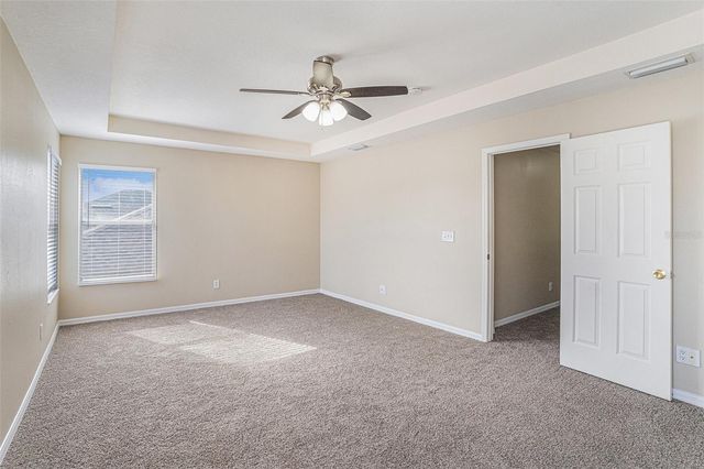 8602 SANDY PLAINS DRIVE, Riverview, FL 33578