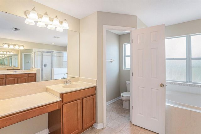 8602 SANDY PLAINS DRIVE, Riverview, FL 33578