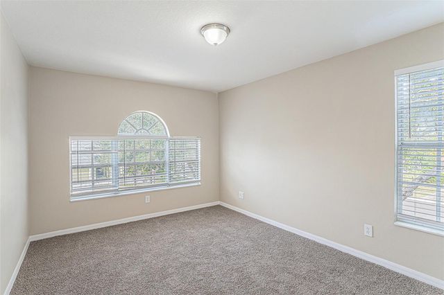 8602 SANDY PLAINS DRIVE, Riverview, FL 33578