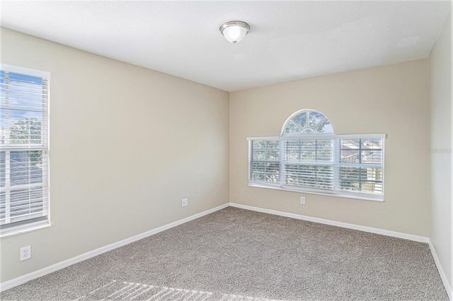 8602 SANDY PLAINS DRIVE, Riverview, FL 33578