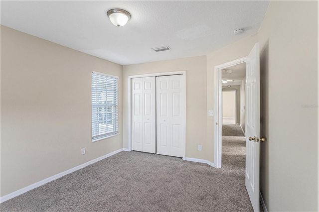 8602 SANDY PLAINS DRIVE, Riverview, FL 33578