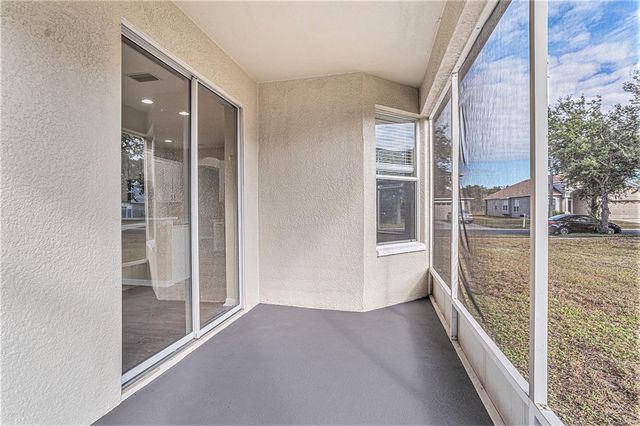 8602 SANDY PLAINS DRIVE, Riverview, FL 33578