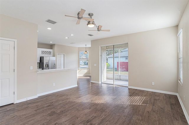 8602 SANDY PLAINS DRIVE, Riverview, FL 33578