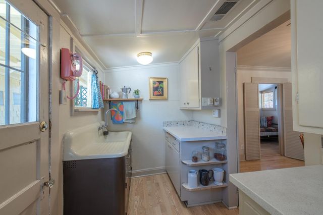 330 E Cornell Avenue, Fresno, CA 93704