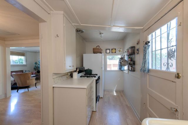 330 E Cornell Avenue, Fresno, CA 93704