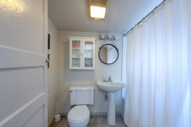 330 E Cornell Avenue, Fresno, CA 93704