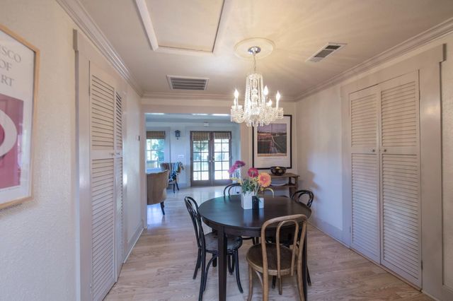 330 E Cornell Avenue, Fresno, CA 93704