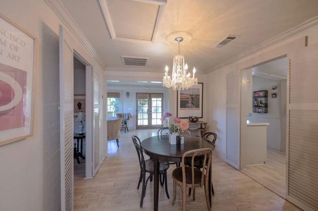 330 E Cornell Avenue, Fresno, CA 93704