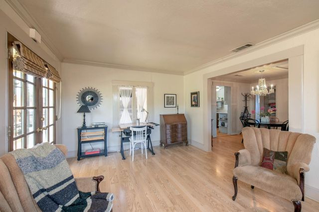 330 E Cornell Avenue, Fresno, CA 93704