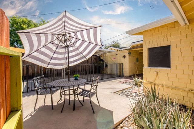 330 E Cornell Avenue, Fresno, CA 93704