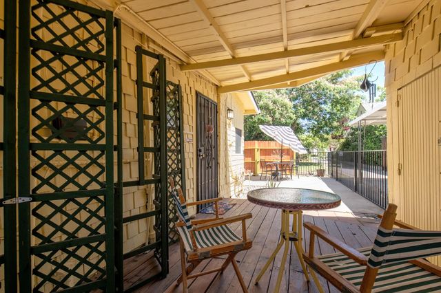 330 E Cornell Avenue, Fresno, CA 93704