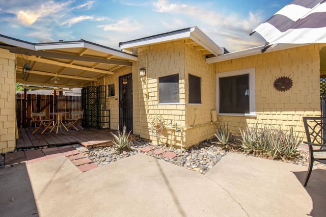 330 E Cornell Avenue, Fresno, CA 93704