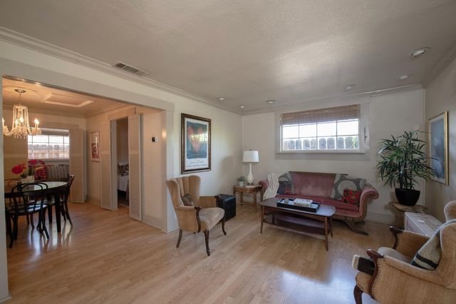 330 E Cornell Avenue, Fresno, CA 93704