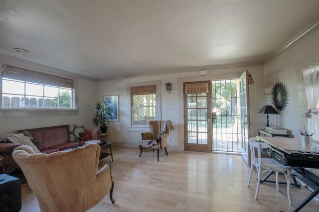 330 E Cornell Avenue, Fresno, CA 93704
