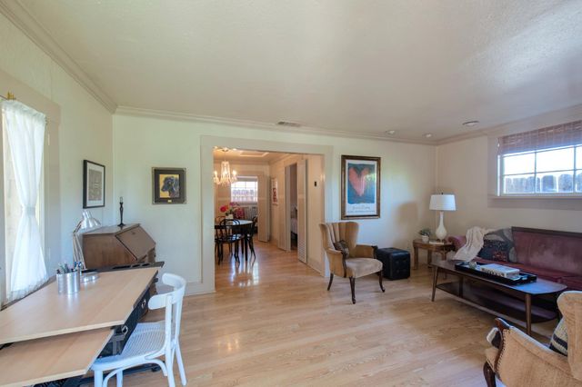 330 E Cornell Avenue, Fresno, CA 93704