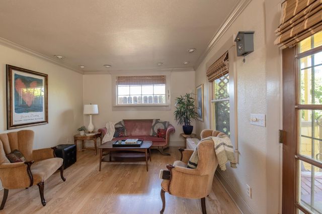 330 E Cornell Avenue, Fresno, CA 93704