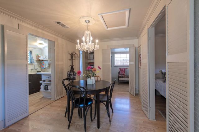330 E Cornell Avenue, Fresno, CA 93704
