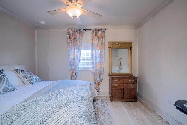 330 E Cornell Avenue, Fresno, CA 93704