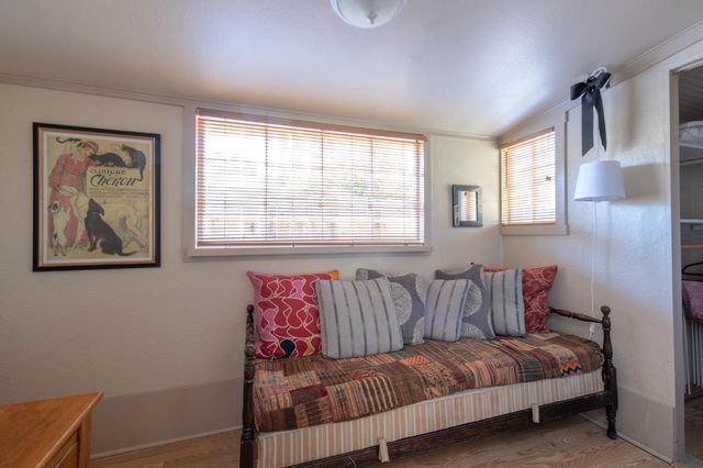 330 E Cornell Avenue, Fresno, CA 93704